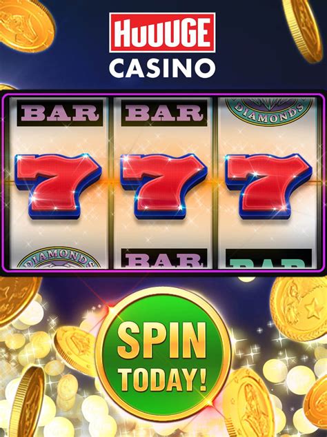 Dinheiro Gratis Sem Deposito Casino Slots