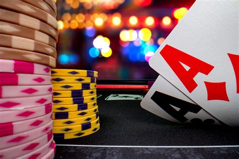 Dinheiro Gratis Sem Deposito De Poker Quartos