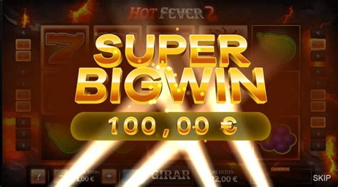 Dinheiro Livre Tempestade De Slots Online