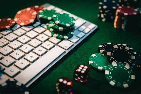 Dinheiro Real Sites De Poker Para Iphone