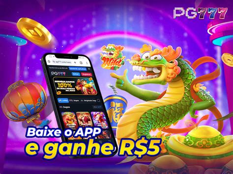 Dinheiro Real Slots Aplicativo Para Ipad