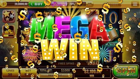 Dinheiro Real Slots Iphone Australia