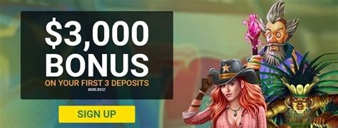 Dinkum Pokies Casino App