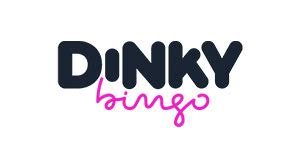 Dinky Bingo Casino Chile