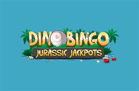 Dino Bingo Casino Colombia