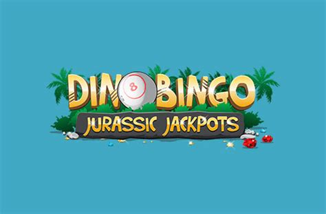 Dino Bingo Casino Uruguay