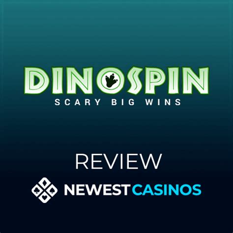 Dinospin Casino Costa Rica