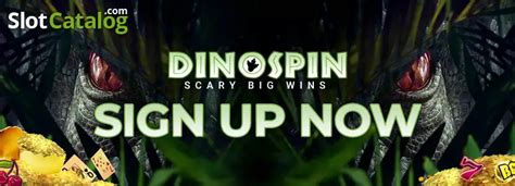 Dinospin Casino Uruguay