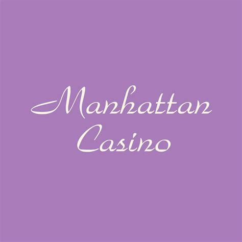 Direccion De Casino Manhatan Torreon