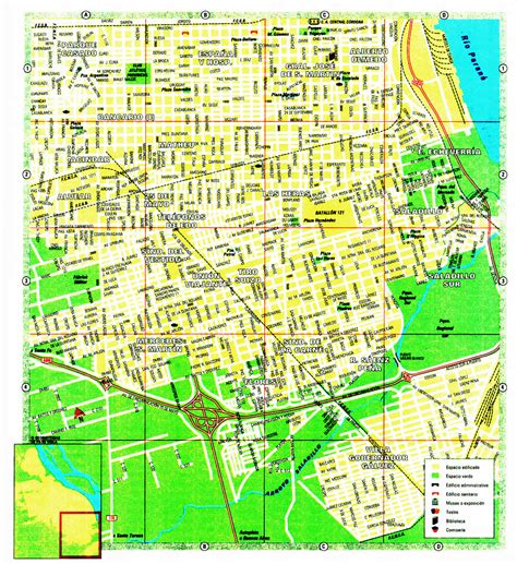 Direccion Del Casino Centro Da Cidade De Rosario