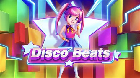Disco Beats 1xbet