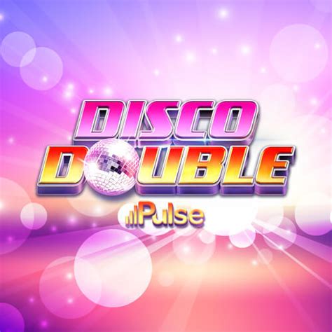 Disco Double Novibet