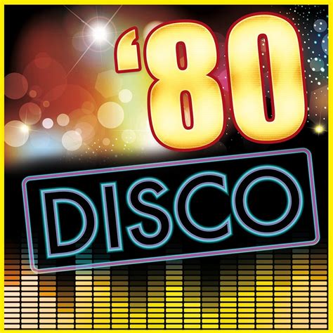 Disco80 Bodog