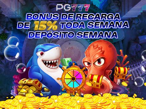 Dispersao De Slots De Dinheiro Livre