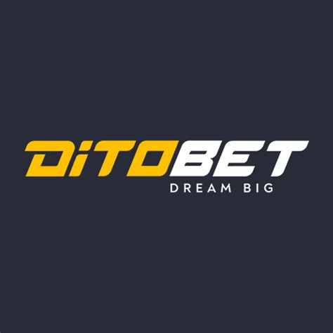 Ditobet Casino Bonus