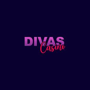 Divas Luck Casino El Salvador