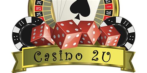 Diversao No Casino 2u