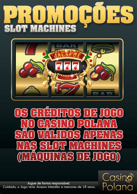 Diversao Promocoes De Casino