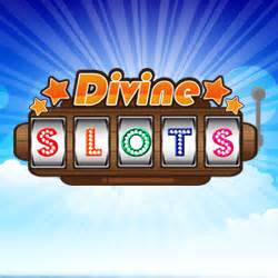 Divine Slots Casino Bolivia