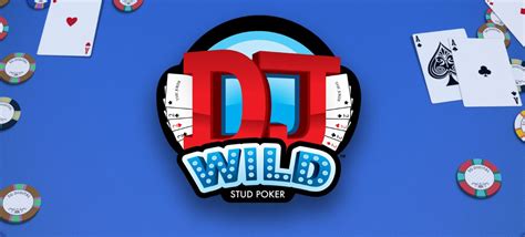 Dj Wild Sportingbet