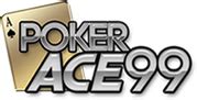 Dns Pokerace99