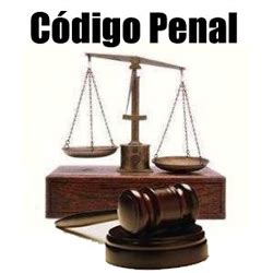 Do Codigo Penal Da California Jogo