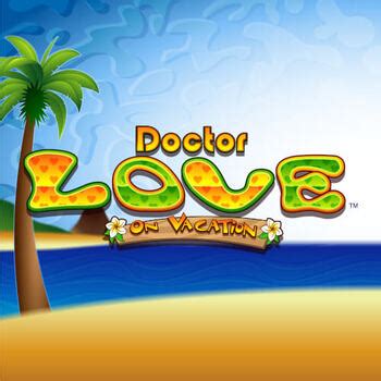 Doctor Love On Vacation Brabet