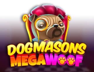 Dogmasons Megawoof Bet365