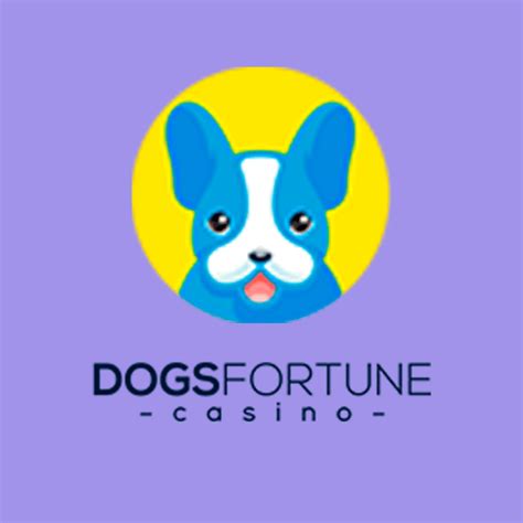 Dogsfortune Casino Nicaragua