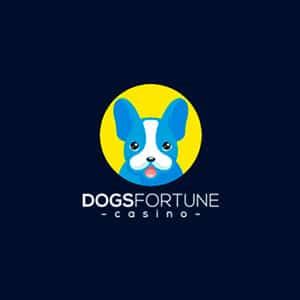 Dogsfortune Casino Peru