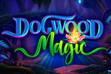 Dogwood Magic Parimatch