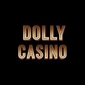 Dolly Casino Mobile