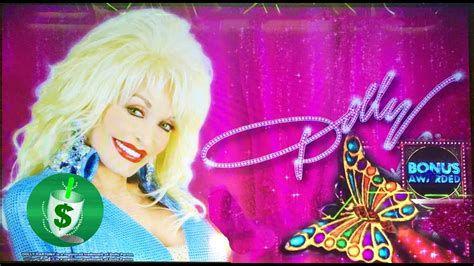 Dolly Parton Slot De Vitorias