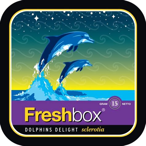 Dolphin Delight Sportingbet