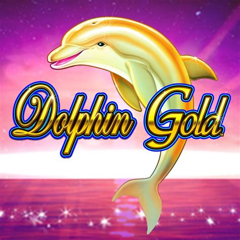 Dolphin Gold Bodog