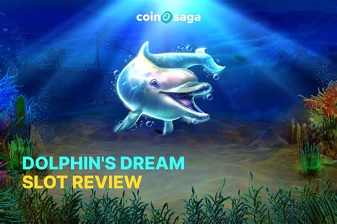 Dolphin S Dream 1xbet