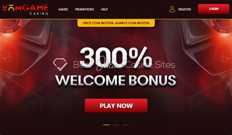 Domgame Casino Apk