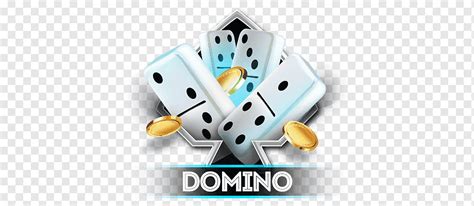 Domino Jogos De Azar On Line