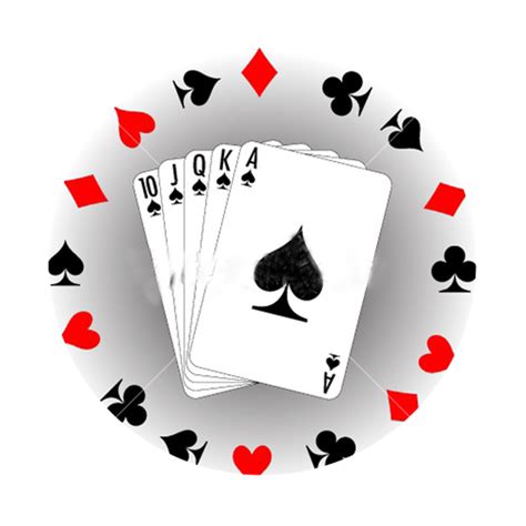 Domino Poker Online Bca