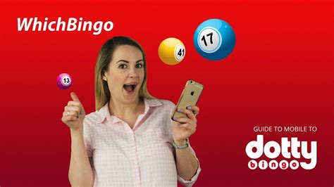 Dotty Bingo Casino Apostas