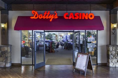 Dotty S Casino Reno Nv Numero De Telefone