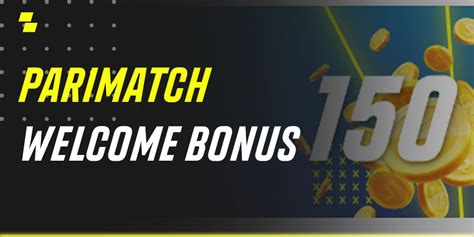 Double Bonus Parimatch