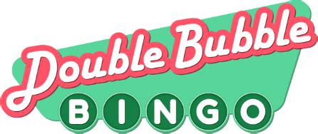 Double Bubble Bingo Casino Honduras