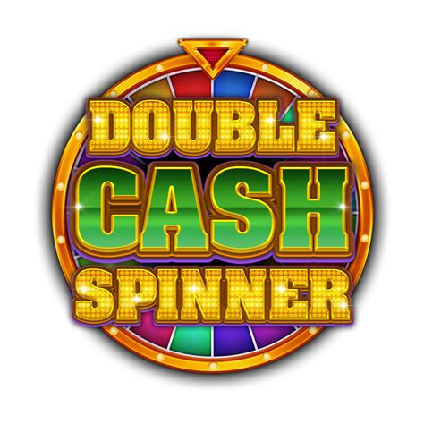 Double Cash Spinner Sportingbet
