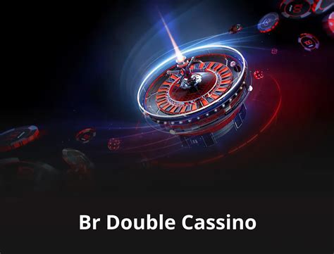 Double Double Bonus Brabet