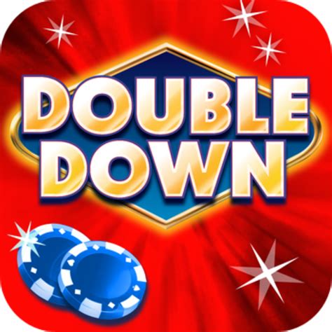 Double Down Casino