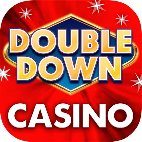 Double Down Casino Bingo Codigos