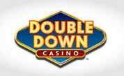 Double Down Casino Codigos Promocionais Abril 2024