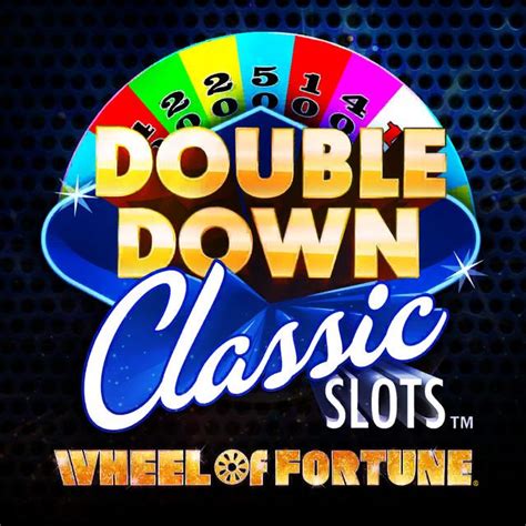 Double Down Casino Gratis Codigos De 2024