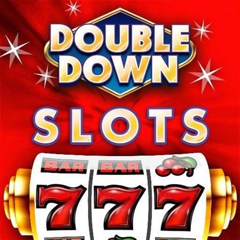 Double Down Slots De Casino